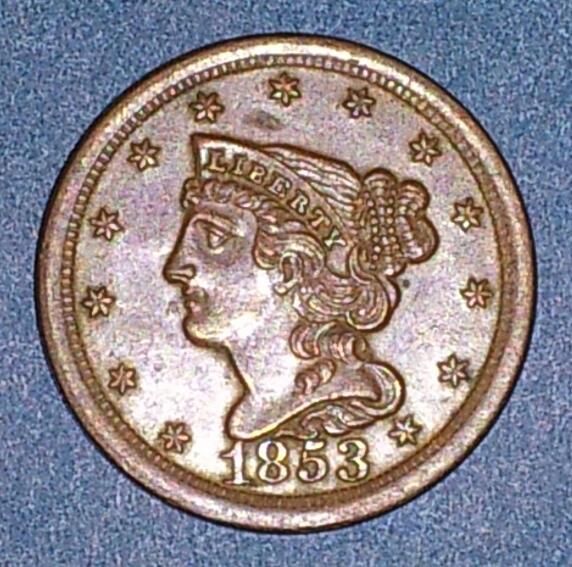 The-26-Days-Of-Half-Cents!